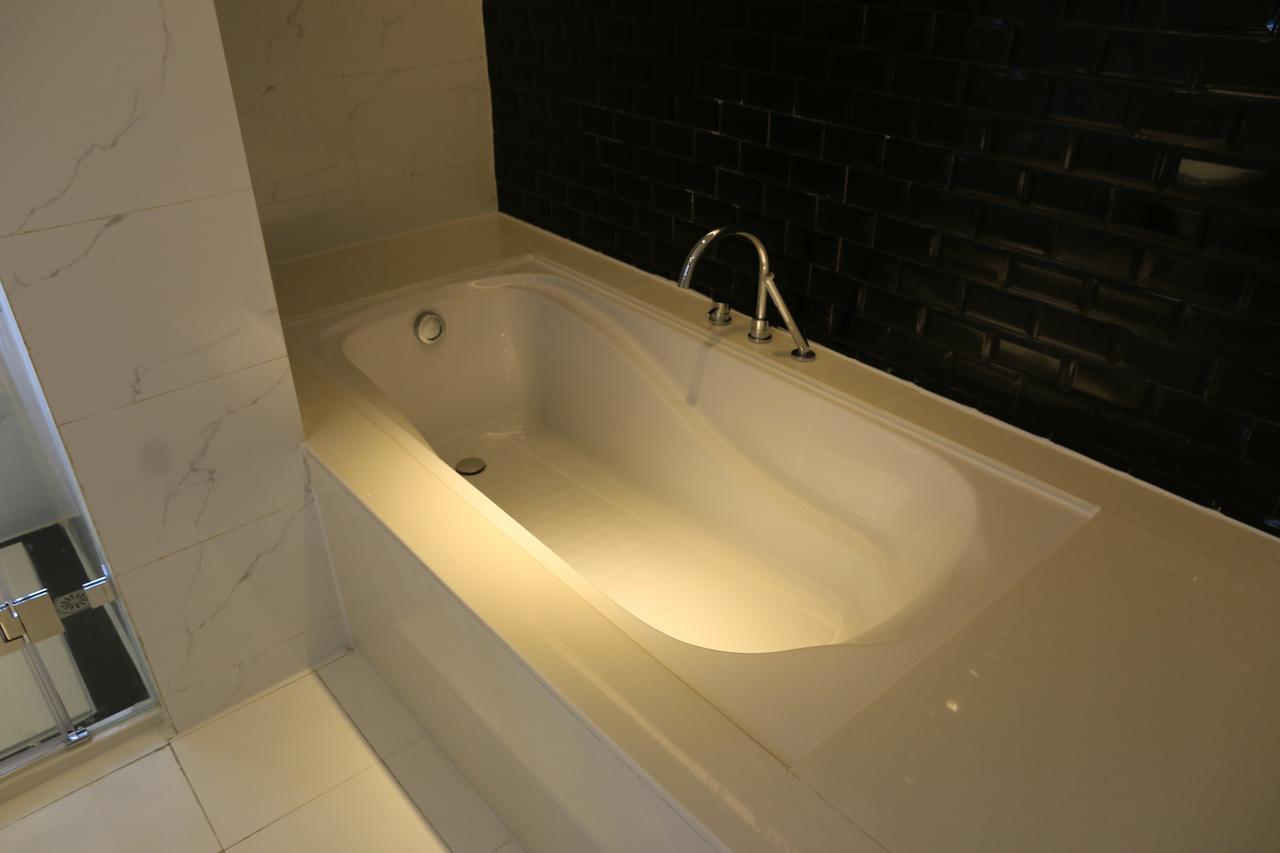 D•Mark Hotel Guiyang  Eksteriør bilde